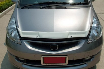 1.กันแมลง