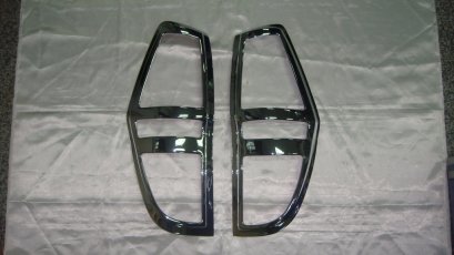 3.ครอบไฟท้าย