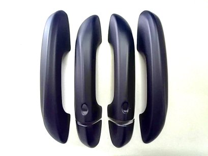 3. Door Handle Cover