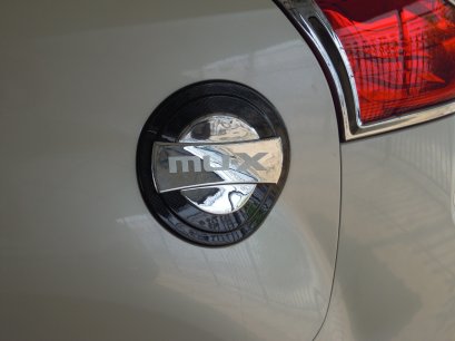 10.ครอบฝาถังน้ำมัน (V.2)