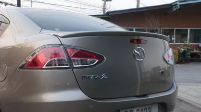 5.สปอยเลอร์หลัง