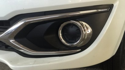 5.ครอบไฟสปอร์ตไลท์