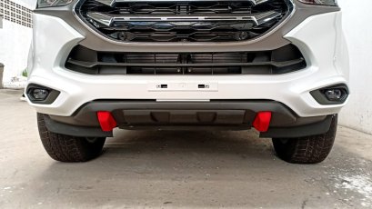 12.กันแคร้งค์หน้า (V.2)