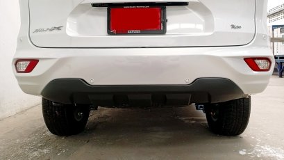 13.กันแคร้งค์หลัง (V.2)