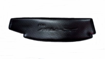 3.ถาดวางของท้ายรถ