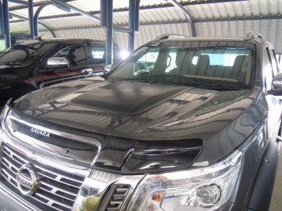 21.สกู๊ปหลอกฝากระโปรงหน้า (V.1)