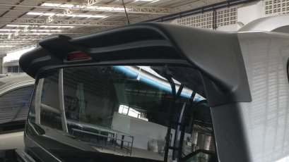 44.สปอยเลอร์หลัง (V.1)