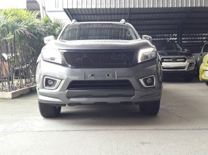 31.สเกิร์ตหน้า (V.2) ทรงห้าง