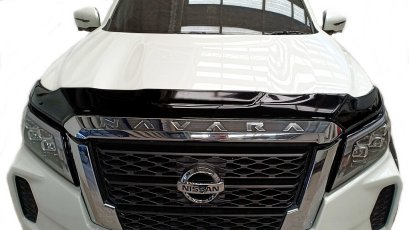 1.กันแมลง (ใหญ่)