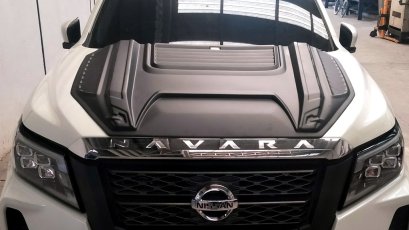 8.สกู๊ปหลอกฝากระโปรงหน้า (V.10)