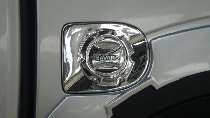 15.ครอบฝาถังน้ำมัน