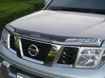 2.กันแมลง (เล็ก)