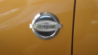 7.ครอบไฟเลี้ยวแก้มข้าง