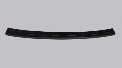 8.Rear Bumper Step Cover