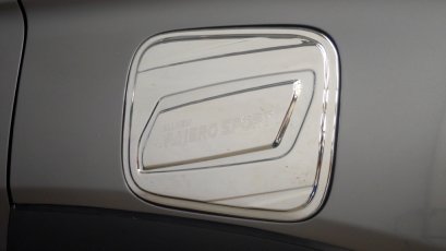 10.ครอบฝาถังน้ำมัน