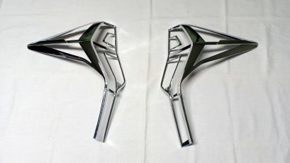 7.ครอบไฟท้าย