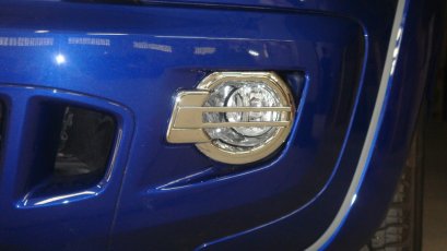 6.ครอบไฟตัดหมอก