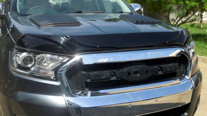 1.กันแมลง (ใหญ่)