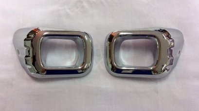 5.ครอบไฟตัดหมอก (รองTOP)