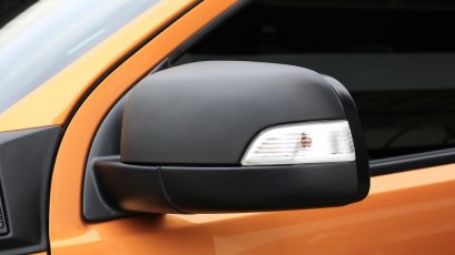 9.ครอบกระจกมองข้าง