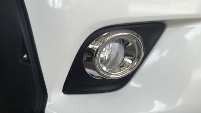 ครอบไฟตัดหมอก (V.1)