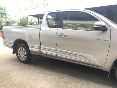 กาบข้าง