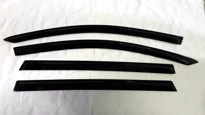 1.กันสาด