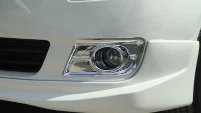 5.ครอบไฟสปอร์ตไลท์