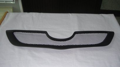 13.Front Grill (Year 2008-2009)