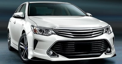 Ayollar hojatxonasida yashirin kamera porno Porno vbella Sara