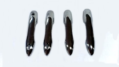 4.Door Handle Cover