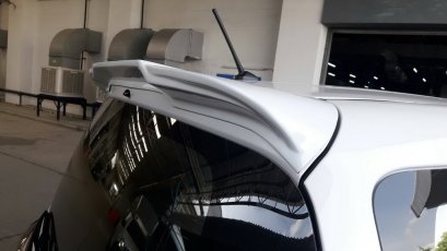 9.สปอยเลอร์หลัง (V.1)