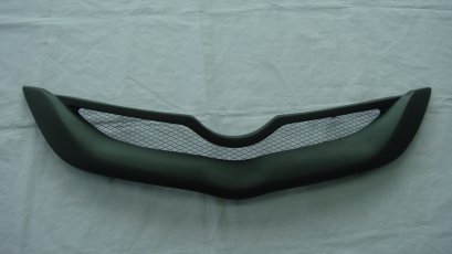 10.กระจังหน้า (ทรง TRD)