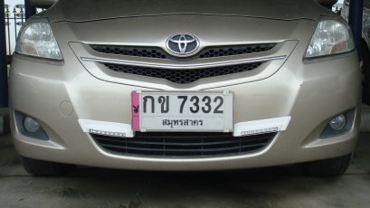 18.Daytime Running Light.JPG