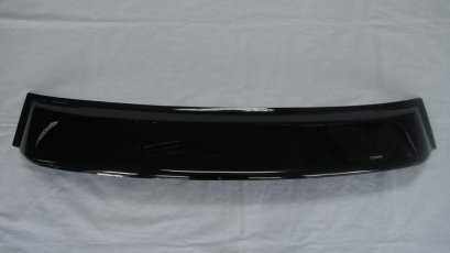 2.กันแดดหลัง