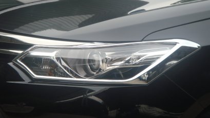 3.ครอบไฟหน้า