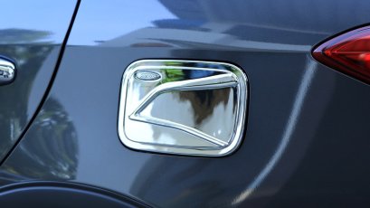 7.ครอบฝาถังน้ำมัน