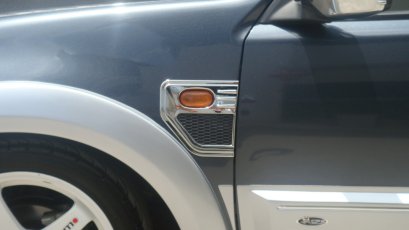 12.ครอบไฟเลี้ยวแก้มข้าง (V.2)