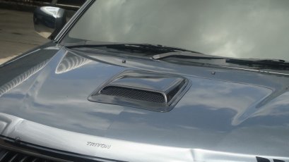 18.สกู๊ปหลอกฝากระโปรงหน้า