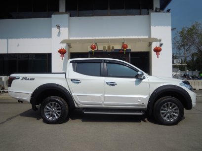 31.กาบข้าง (ใช้กับคิ้วล้อ V.2)