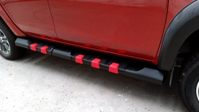 30.ครอบบันไดข้าง