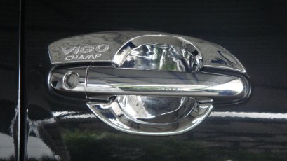 ถาดรองมือ (V.3)