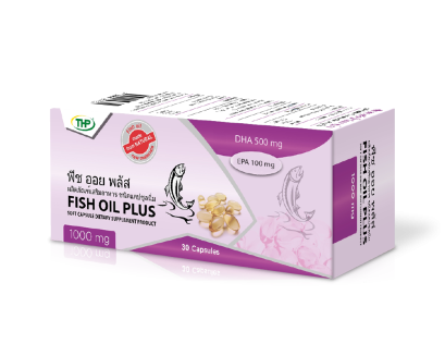 PRODUCTS - thpherbal