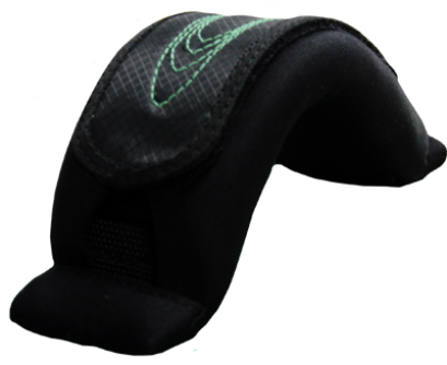 Windsurfing Foot Strap