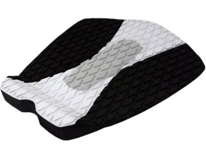 Traction pad