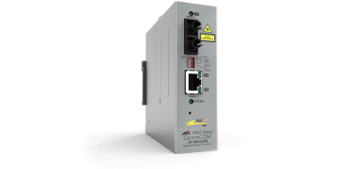 AT-IMC2000TP/SC-980