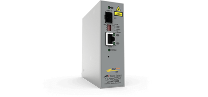 AT-IMC2000TP/SP-980