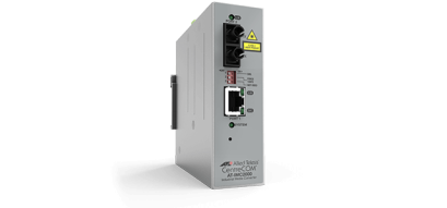 AT-IMC2000T/SC-980