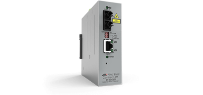 AT-IMC200T/SC-980