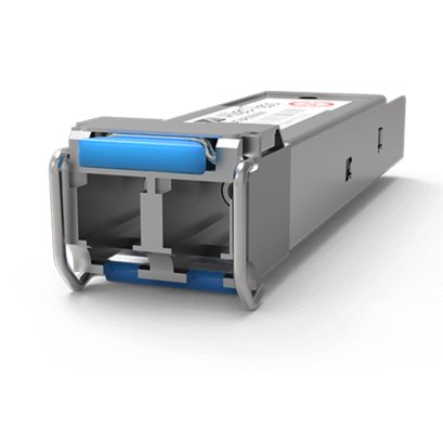 AT-SP10LR